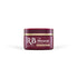 Riobelo MARACUJÁ REPAIR MASK 300g