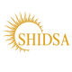 Shidsa-logo-hair-treatments