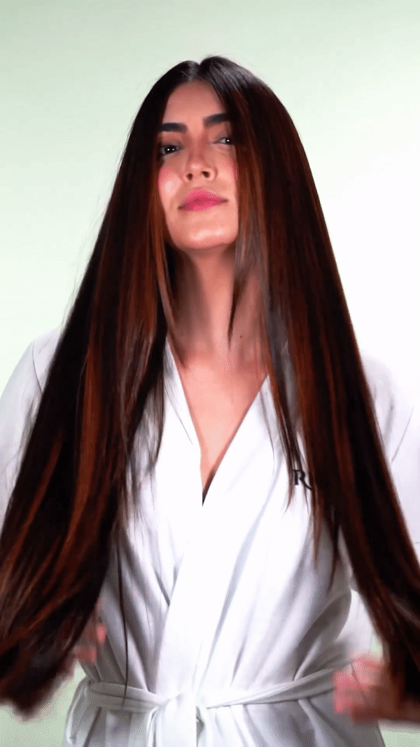 shidsa-riobelo-hair-oil