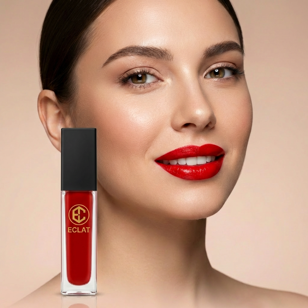 ÉCLAT-liquide-lipstick