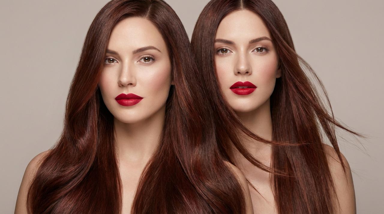 shidsa-riobelo-hair-treatments-products