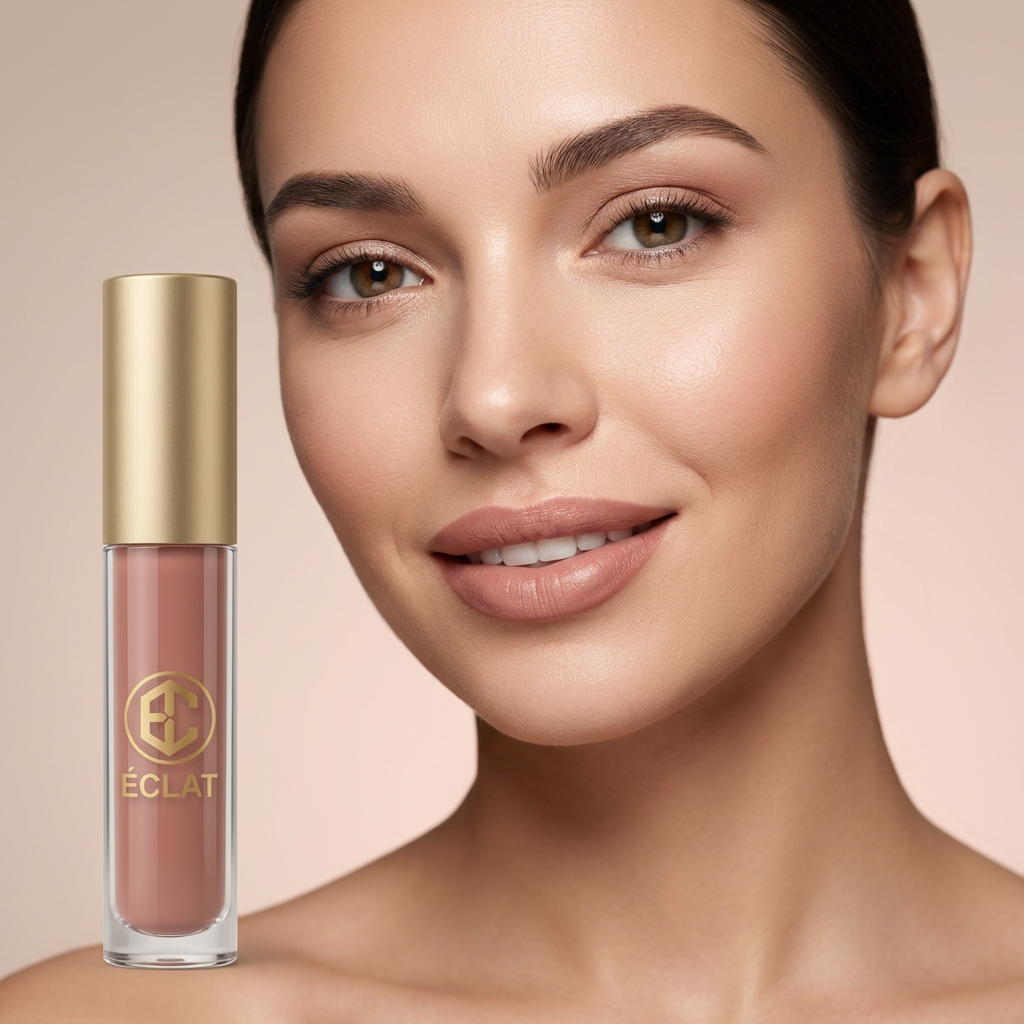 ÉCLAT-liquide-lipstick