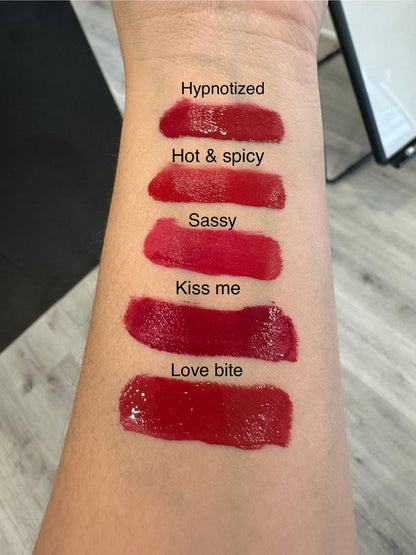 ÉCLAT-liquide-lipstick