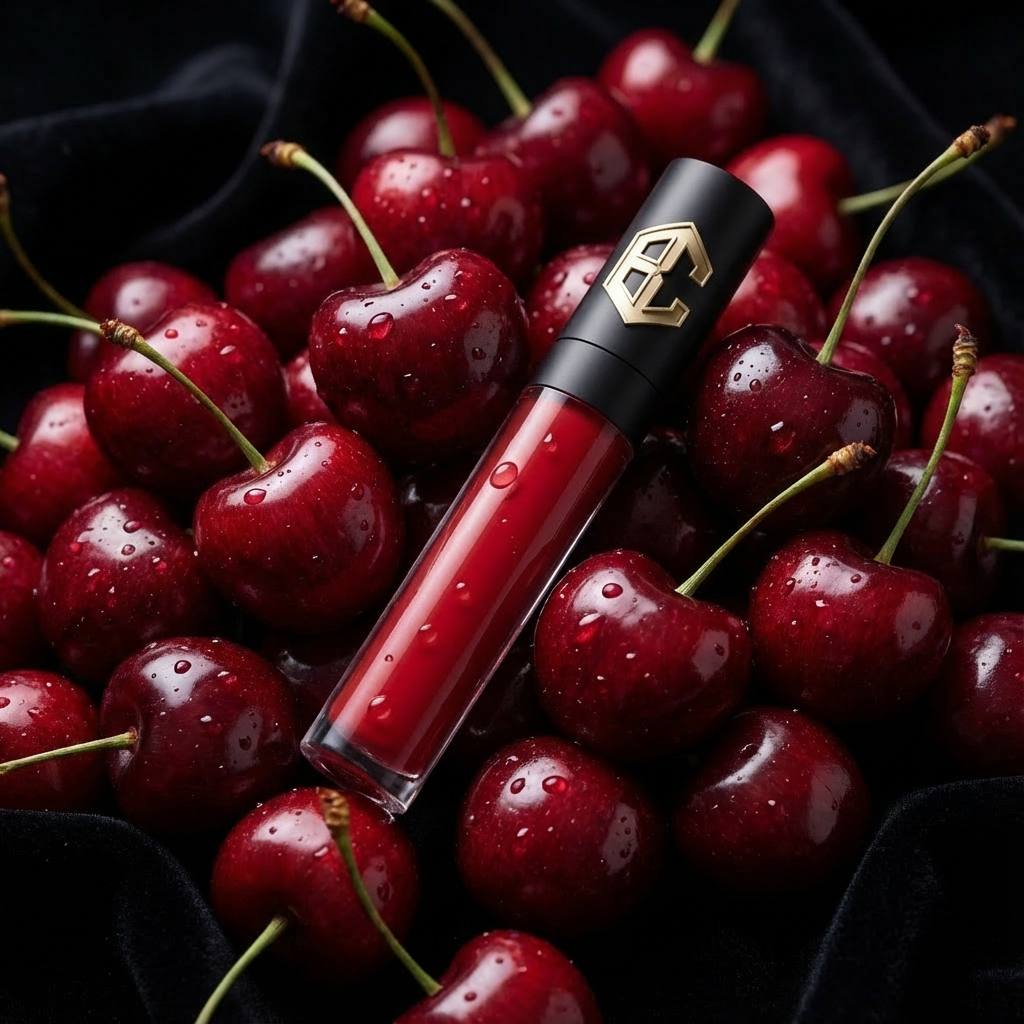 ÉCLAT-liquide-lipstick