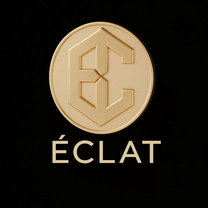 ÉCLAT-liquide-lipstick