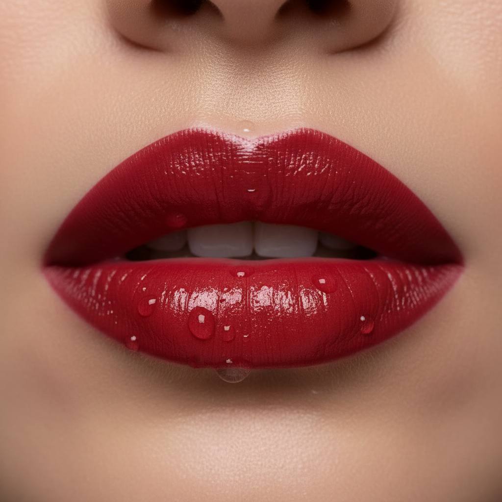 ÉCLAT-liquide-lipstick