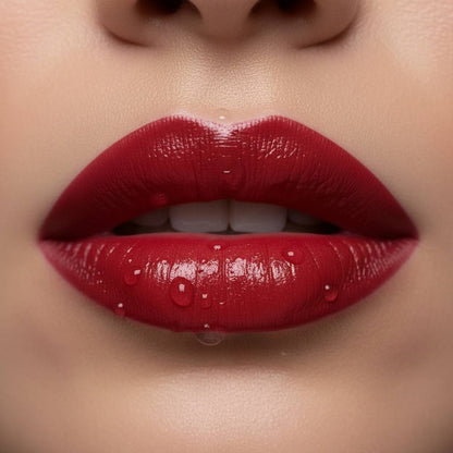 ÉCLAT-liquide-lipstick