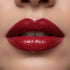 ÉCLAT-liquide-lipstick