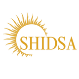 SHIDSA