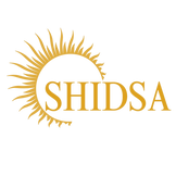SHIDSA