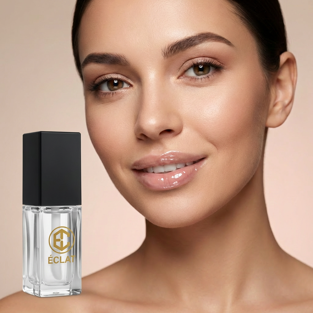 ÉCLAT-liquide-lipstick