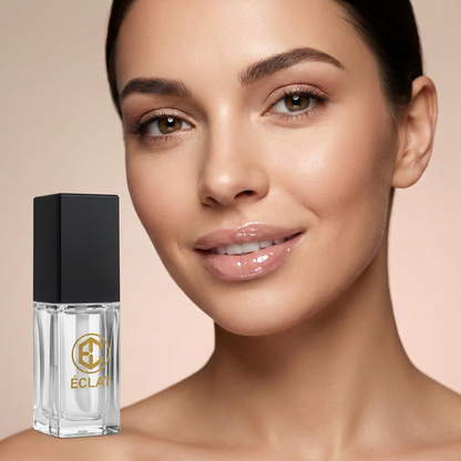 ÉCLAT-liquide-lipstick