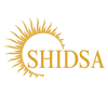 Shidsa-logo-hair-treatments