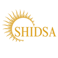 Shidsa-logo-hair-treatments