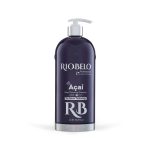 Riobelo AÇAÍ Deep Cleansing Hair Shampoo - 1L