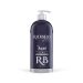 Riobelo AÇAÍ Deep Cleansing Hair Shampoo - 1L