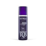 Riobelo AÇAÍ Thermal Protection Hair Spray – 200ml