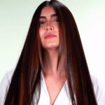 Riobelo Home Care KIT for All Hair, 3 Steps - Image 4