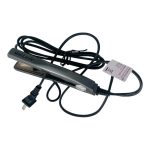 Lizze Mini Straightening Iron 200℃ | 392°F - Image 2