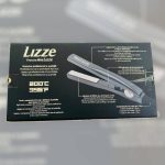 Lizze Mini Straightening Iron 200℃ | 392°F - Image 3