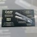 Lizze Mini Straightening Iron 200℃ | 392°F