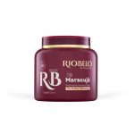 Riobelo MARACUJÁ Smoothing Botox - 1kg