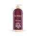 Riobelo MARACUJÁ Deep Cleansing Shampoo - 1L