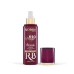 Riobelo Thermal Protection Spray For All Hair - 200ml - Image 2