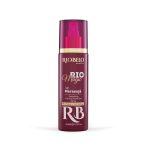 Riobelo Thermal Protection Spray For All Hair - 200ml