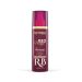 Riobelo Thermal Protection Spray For All Hair - 200ml