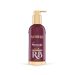 Riobelo MARACUJÁ Soft Conditioner - 250ml
