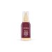 Riobelo MARACUJÁ Hair Restoration & Shine Treatment Oil - 50ml