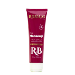 Riobelo MARACUJÁ Hair Straightening Protein - 150ml