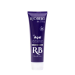 Riobelo AÇAÍ Brazilian Protein Hair Straightening - 150ml