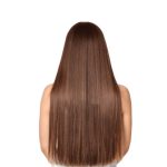 Riobelo AÇAÍ Deep Hair Nutrition Mask - 1L - Image 3