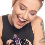 Riobelo AÇAÍ Soft Hair Conditioner - 250ml - Image 2