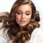 Riobelo MARACUJÁ Hair Restoration & Shine Treatment Oil - 50ml - Image 4