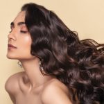 Riobelo Thermal Protection Spray For All Hair - 200ml - Image 4