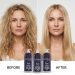 Riobelo Brazilian Hair Protein KIT 1L - 3 Steps